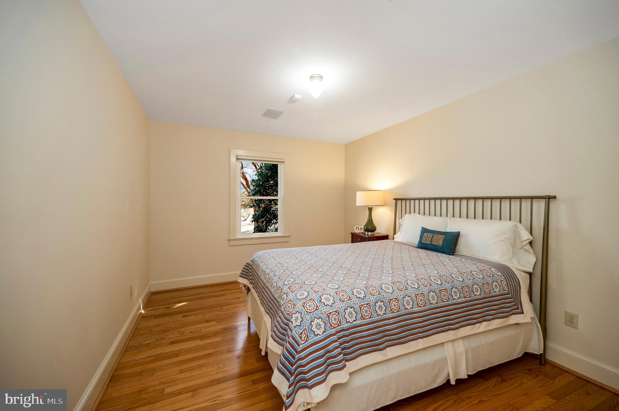 1614 LITTLEPAGE STREET