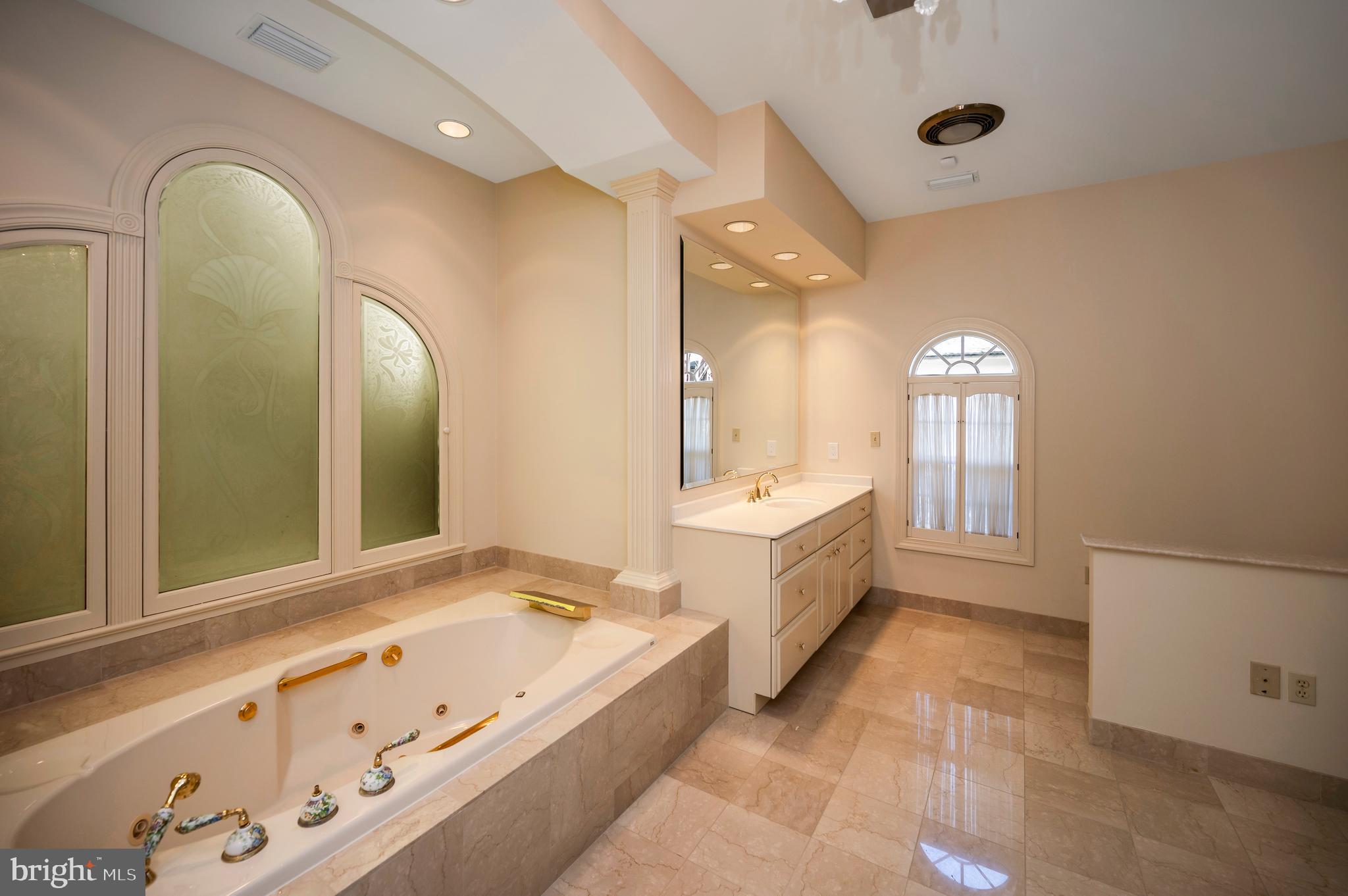 1614 LITTLEPAGE STREET