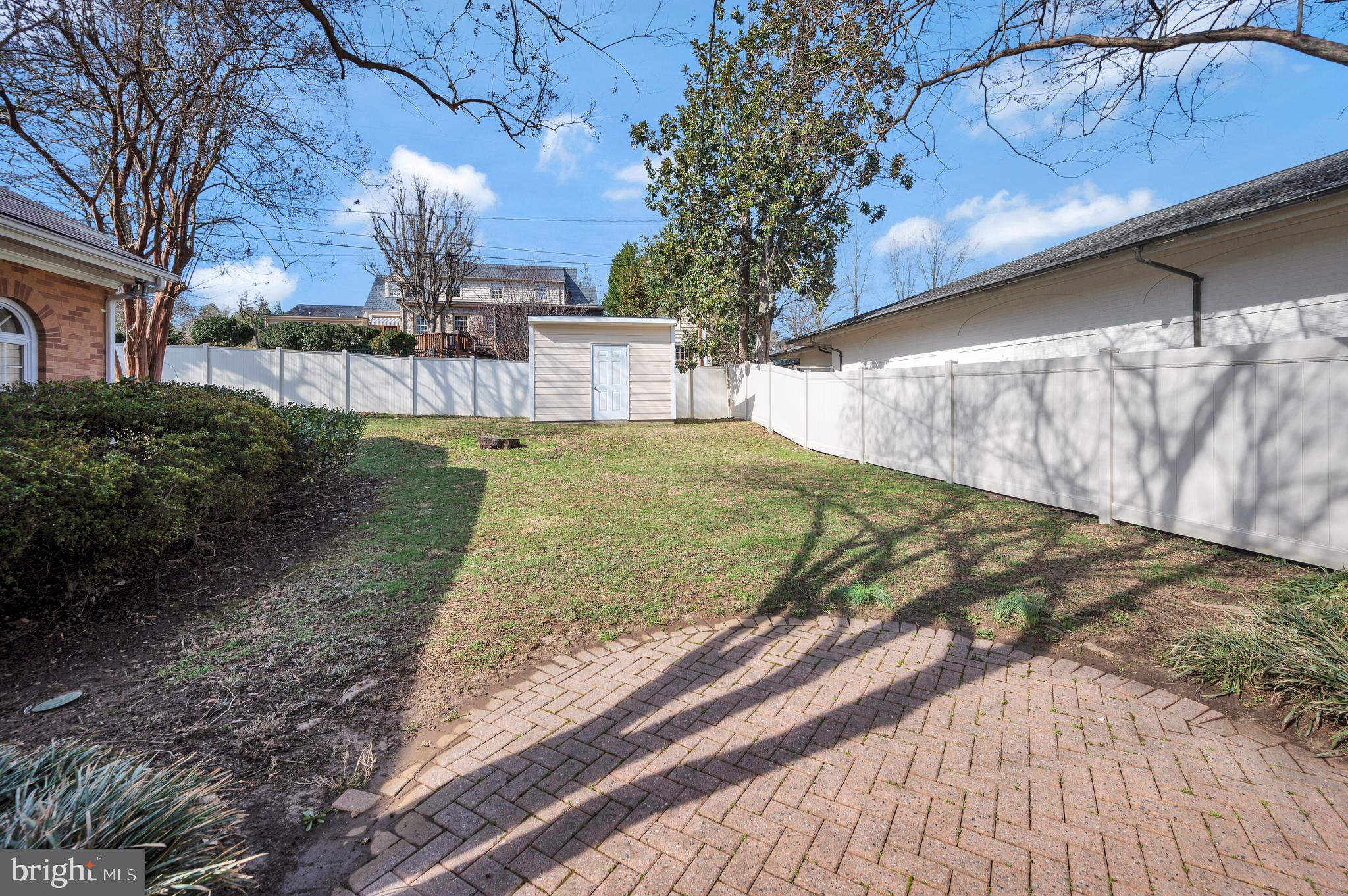 1614 LITTLEPAGE STREET