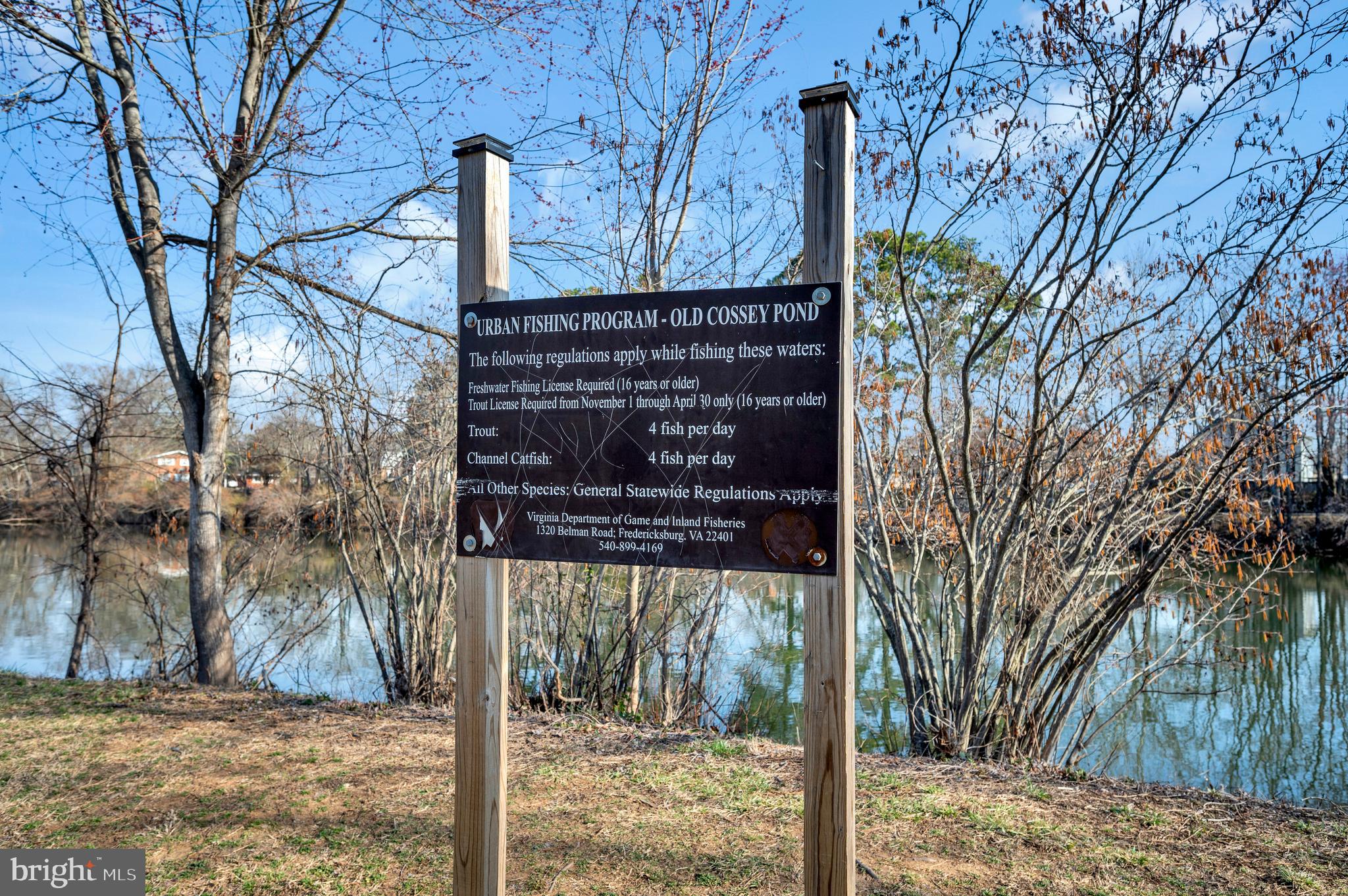 1614 LITTLEPAGE STREET