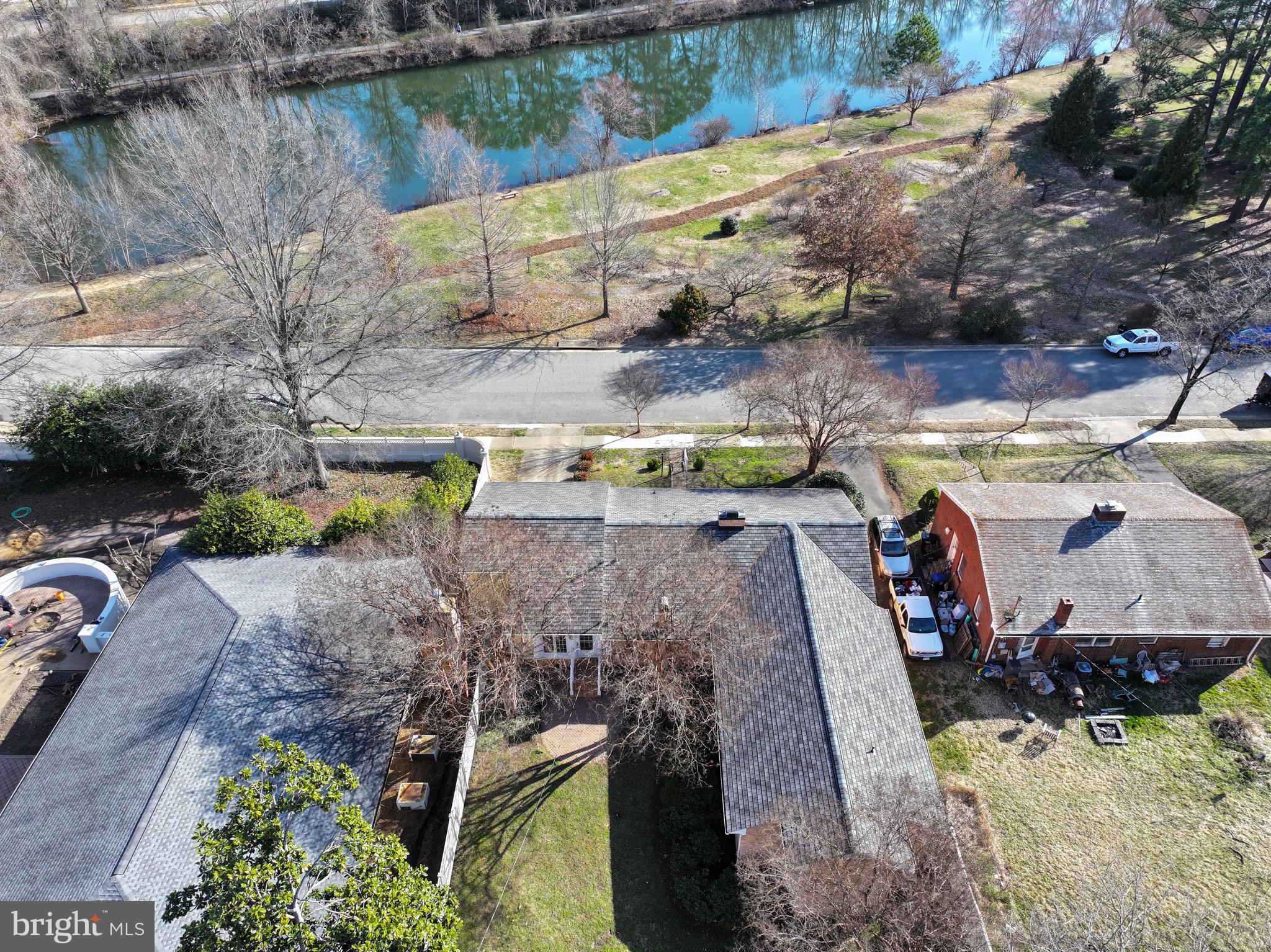 1614 LITTLEPAGE STREET