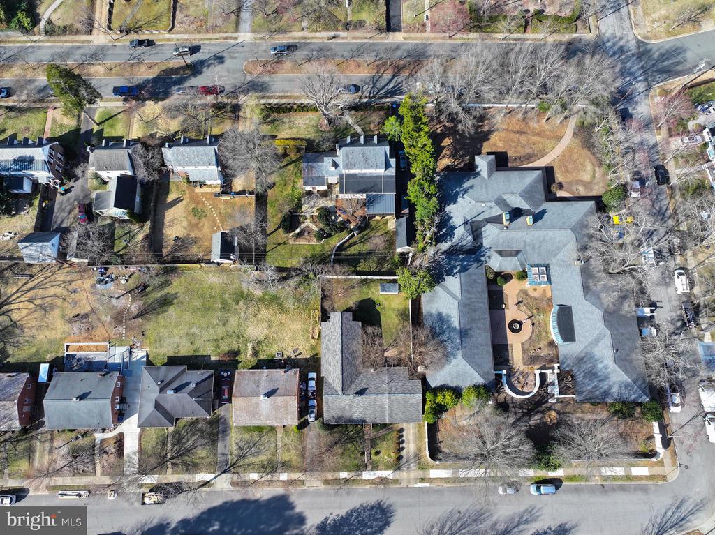 1614 LITTLEPAGE STREET