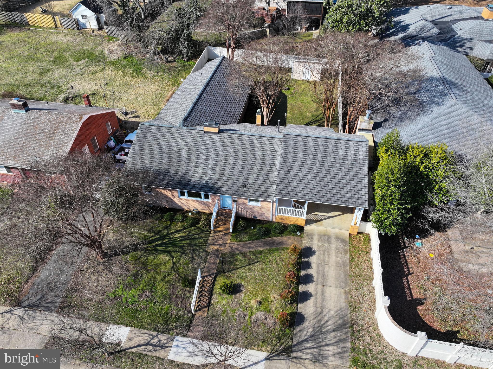 1614 LITTLEPAGE STREET