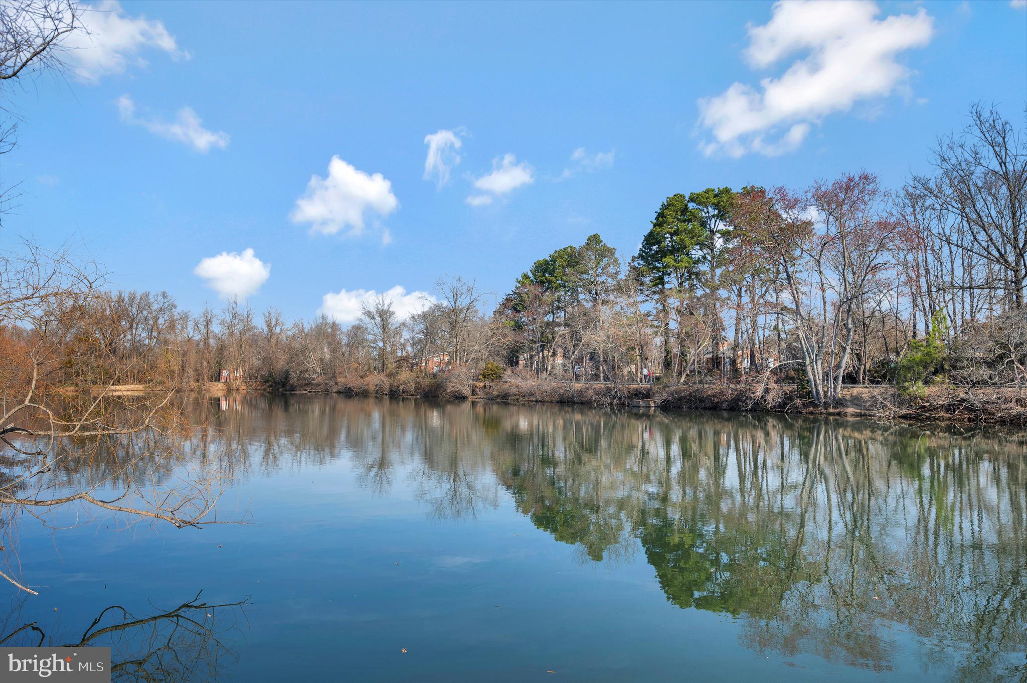 1614 LITTLEPAGE STREET