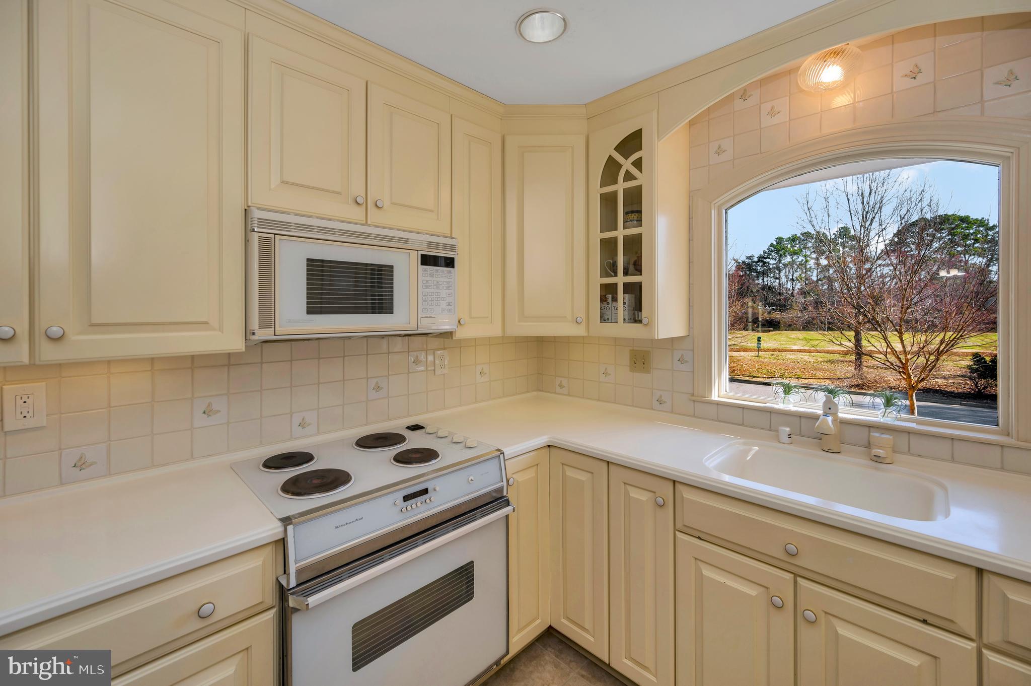 1614 LITTLEPAGE STREET