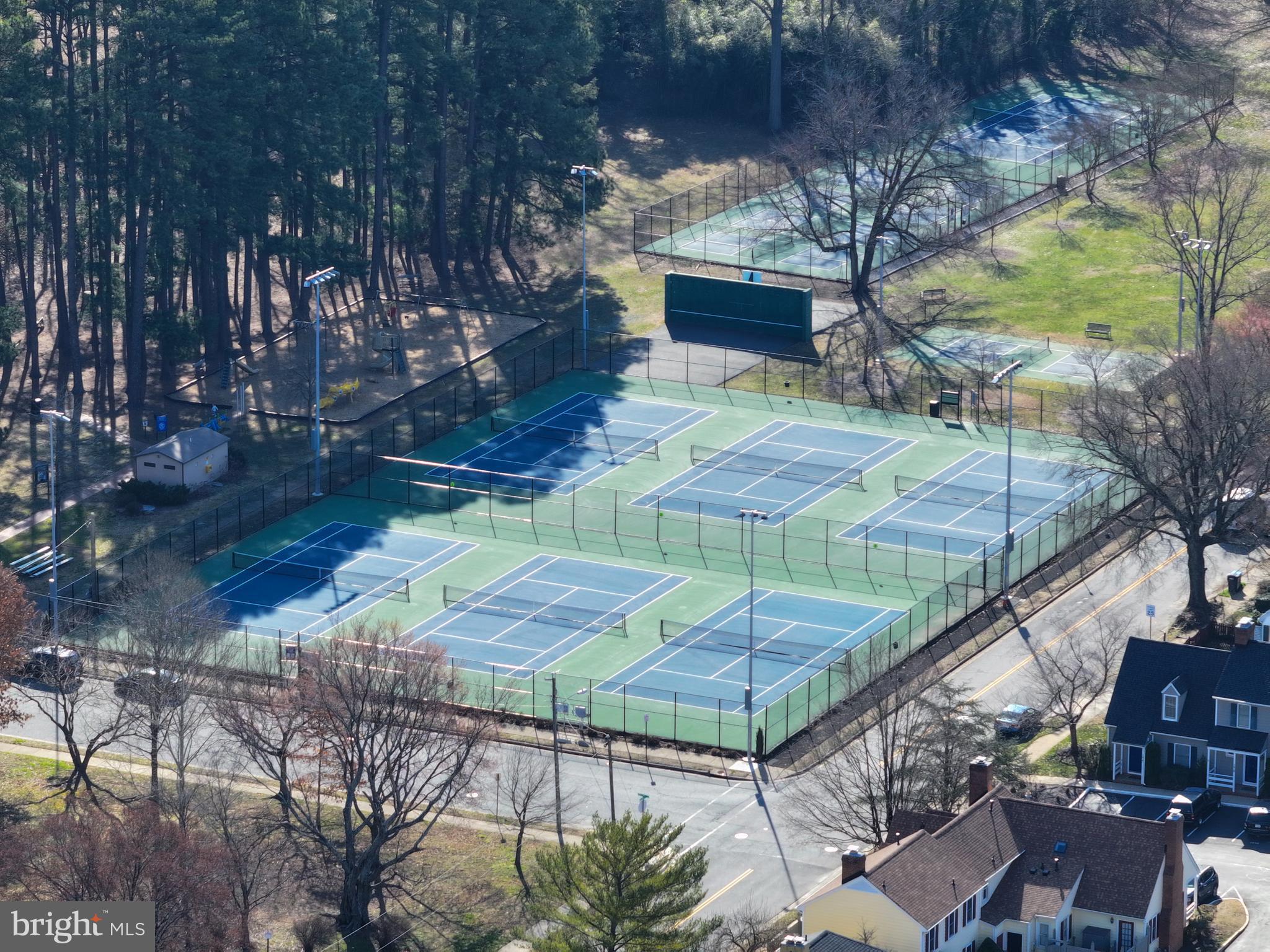 1614 LITTLEPAGE STREET