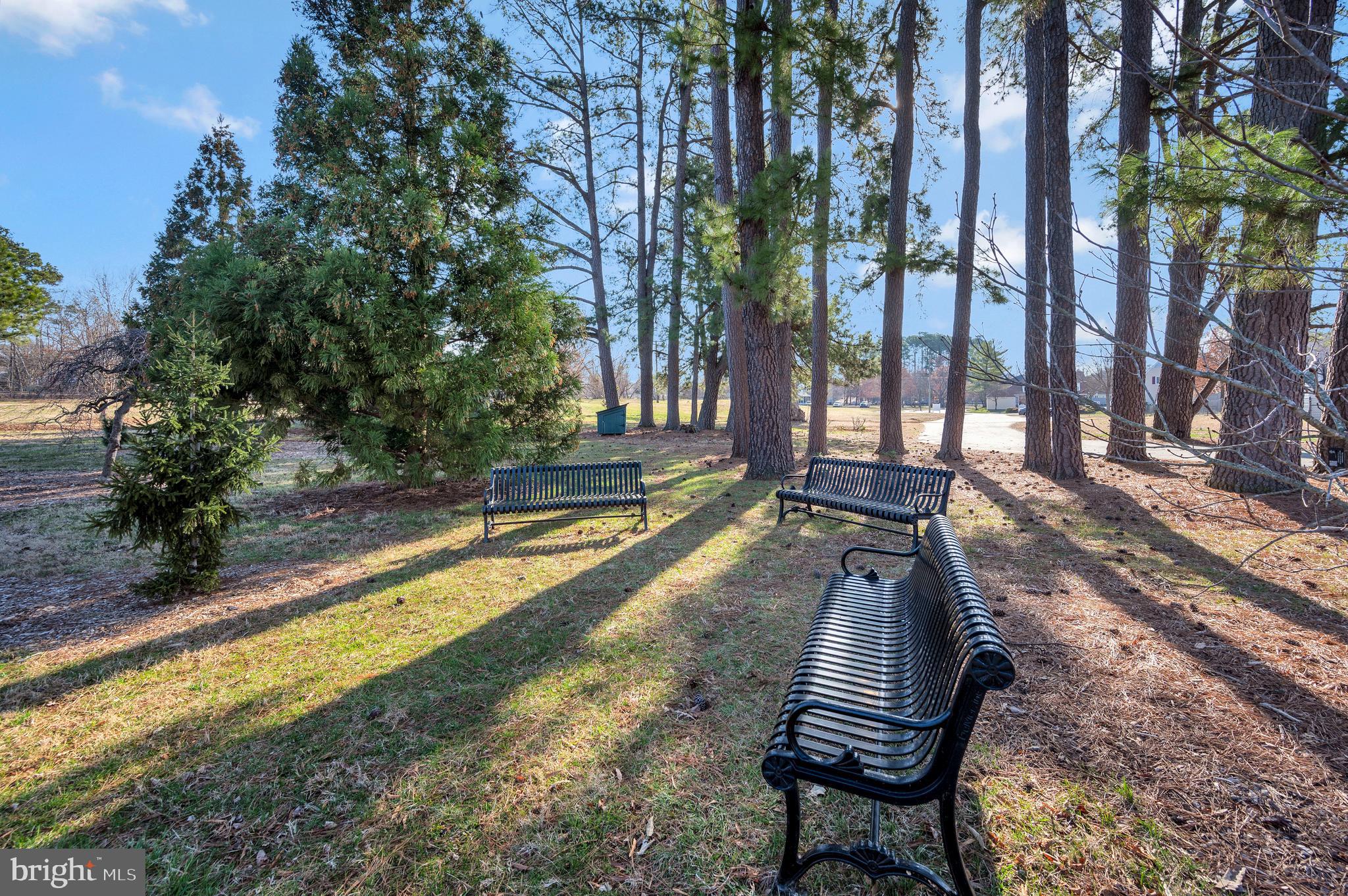 1614 LITTLEPAGE STREET