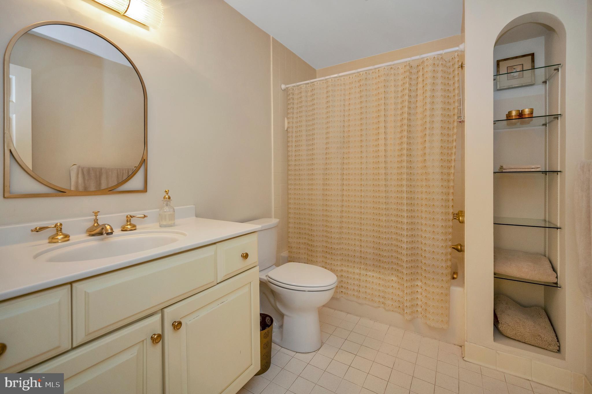 1614 LITTLEPAGE STREET