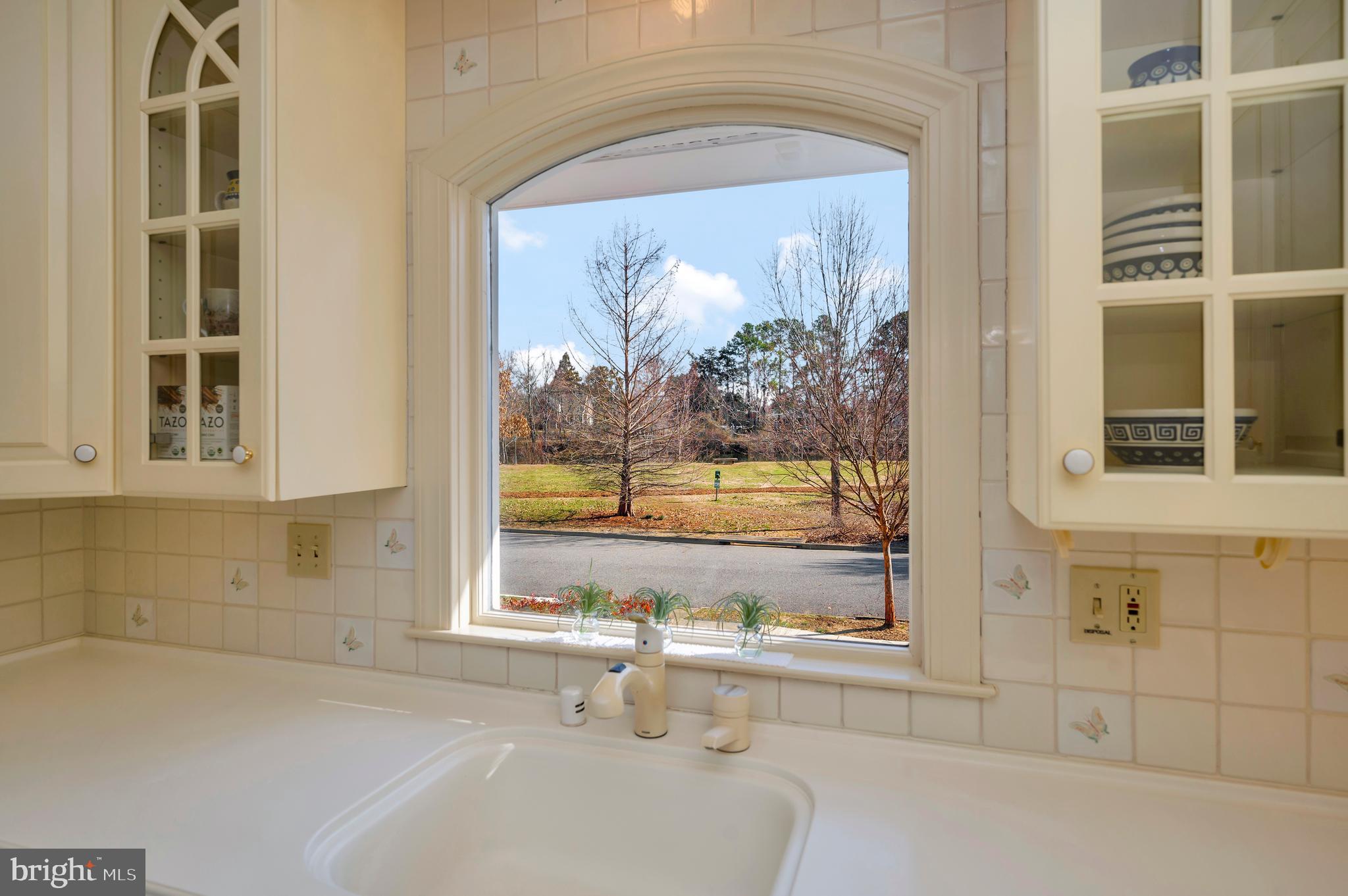 1614 LITTLEPAGE STREET