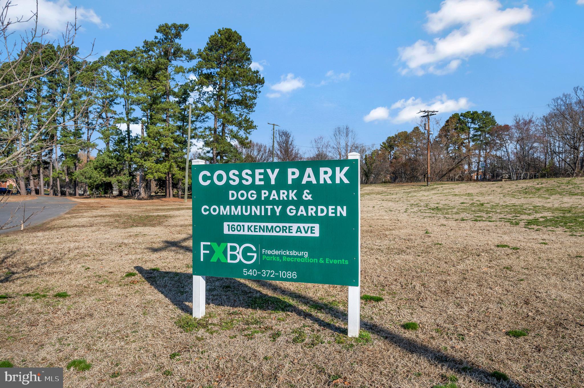 1614 LITTLEPAGE STREET