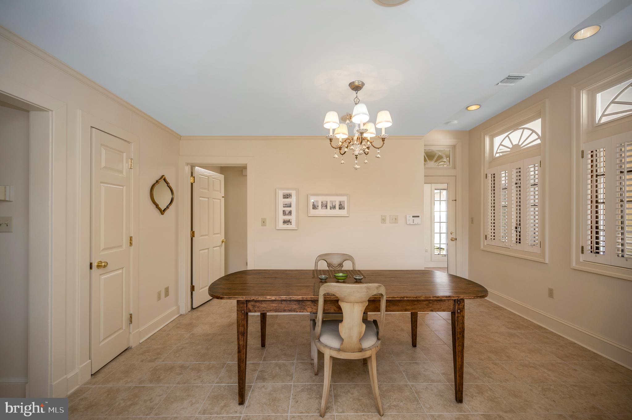 1614 LITTLEPAGE STREET