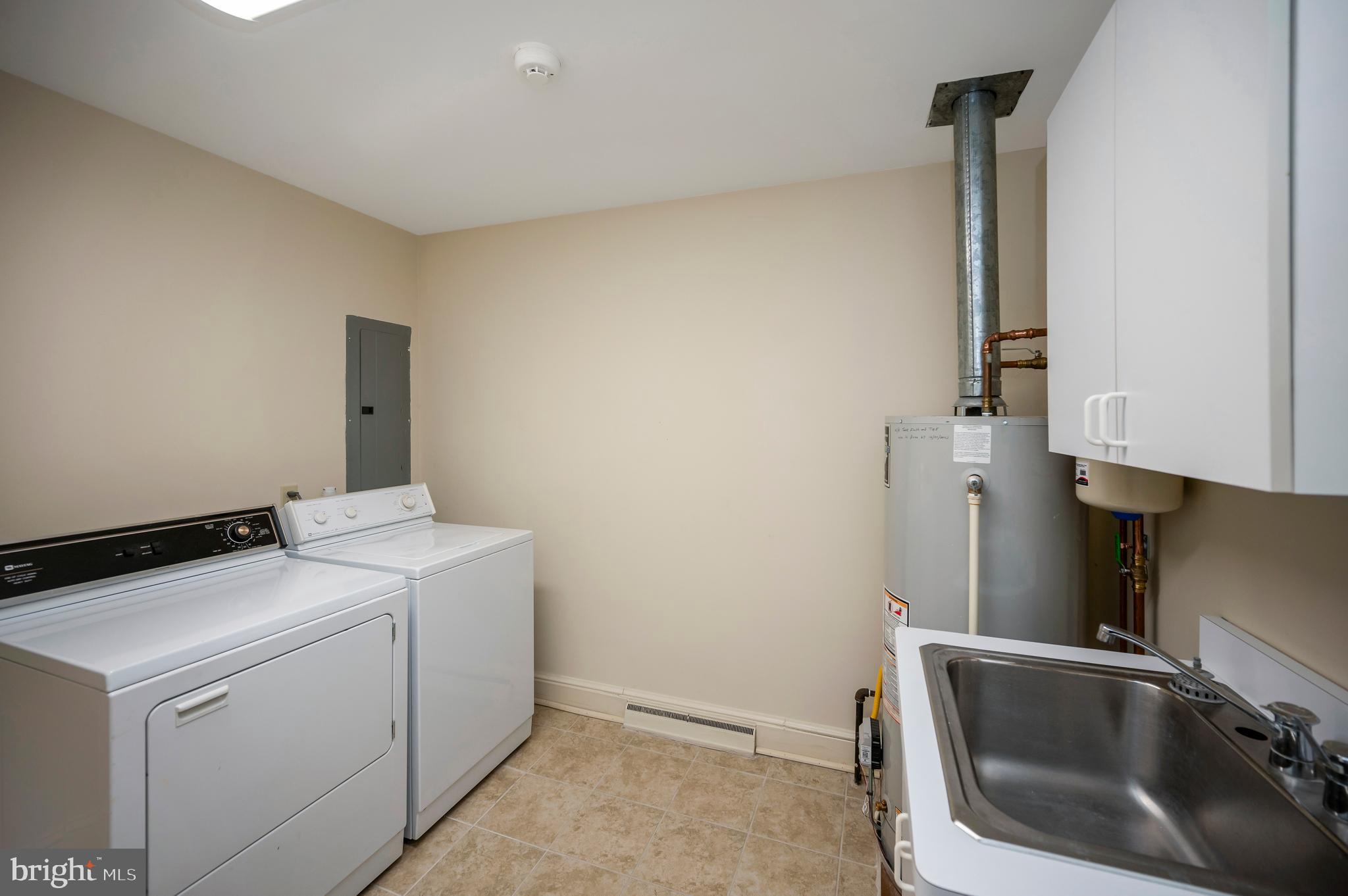 1614 LITTLEPAGE STREET