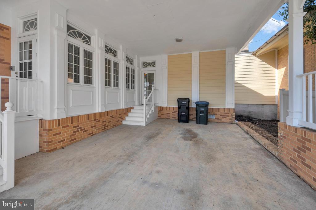 1614 LITTLEPAGE STREET