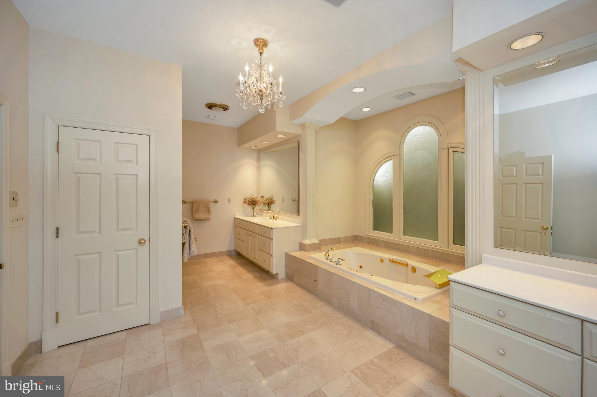 1614 LITTLEPAGE STREET