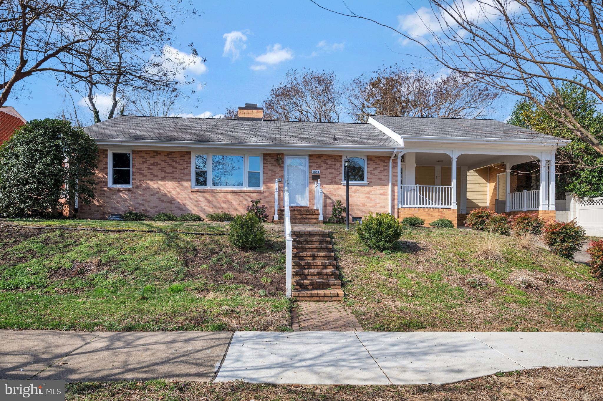 1614 LITTLEPAGE STREET