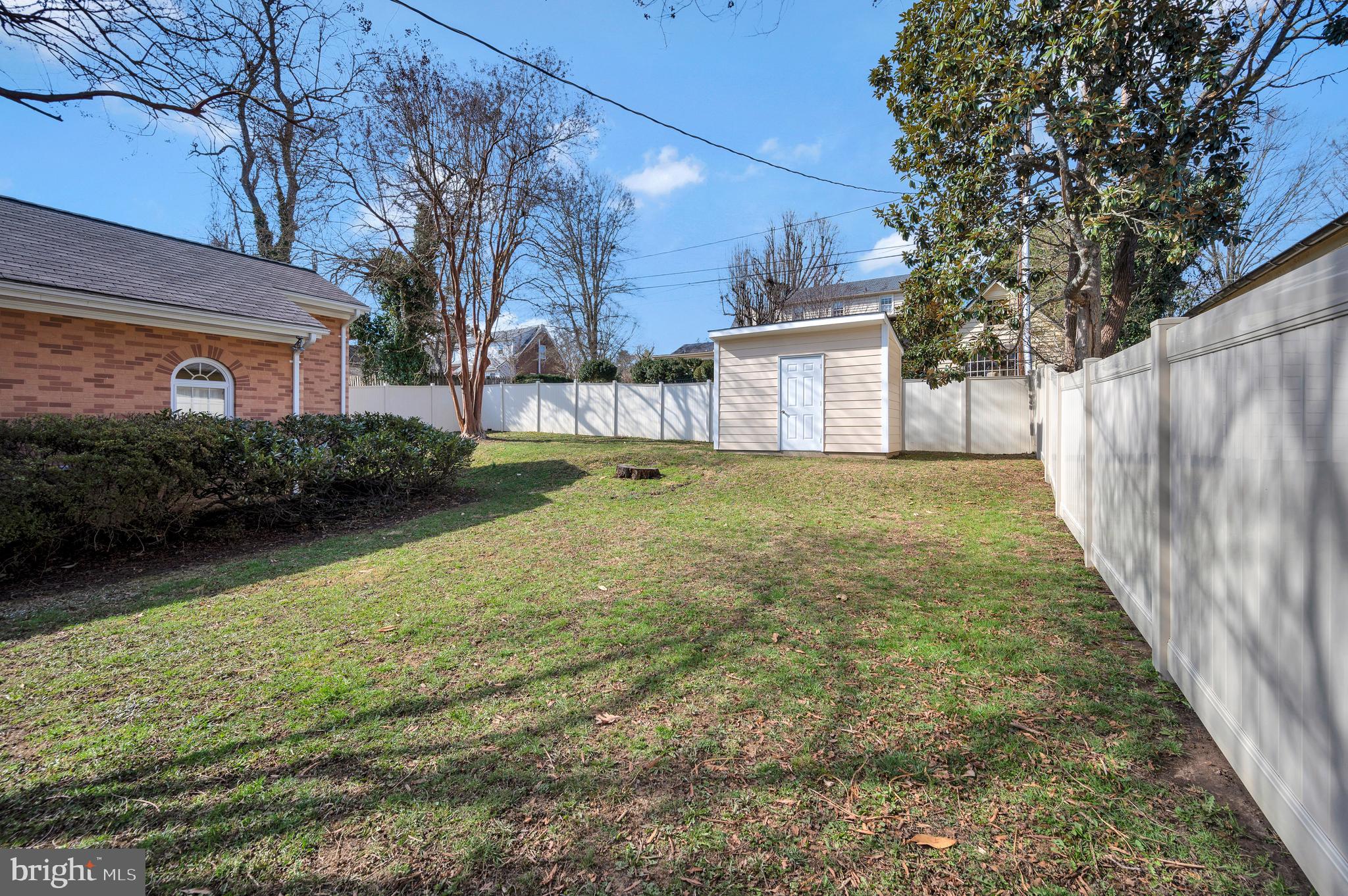 1614 LITTLEPAGE STREET