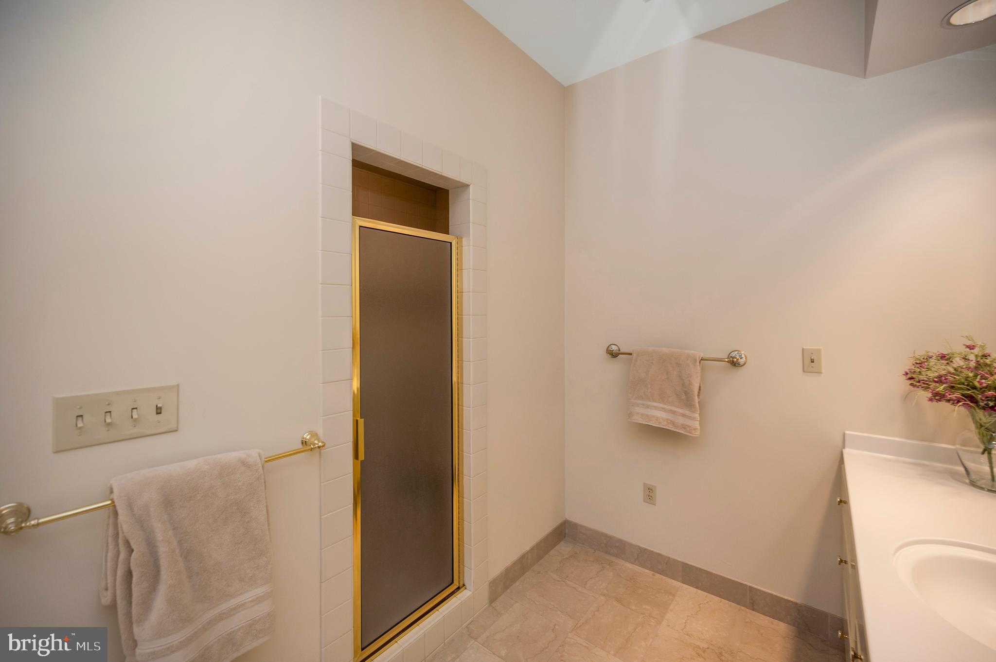 1614 LITTLEPAGE STREET