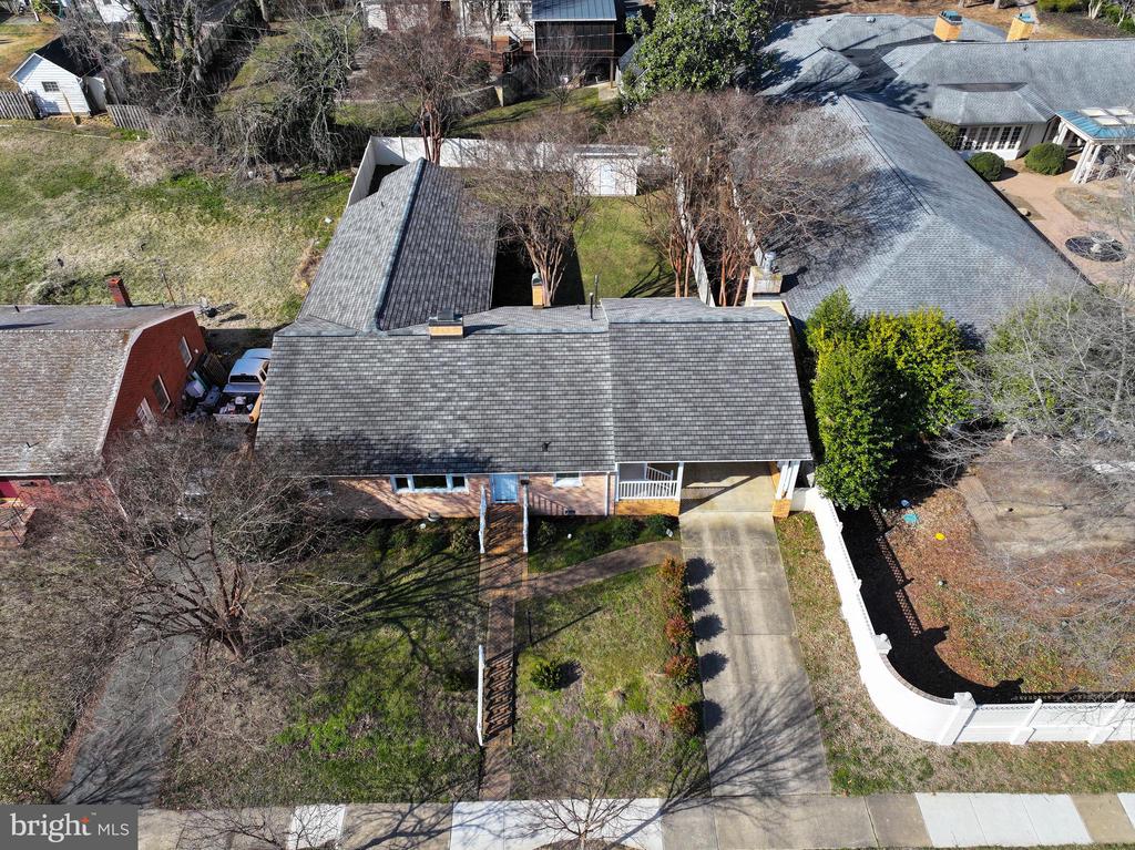 1614 LITTLEPAGE STREET