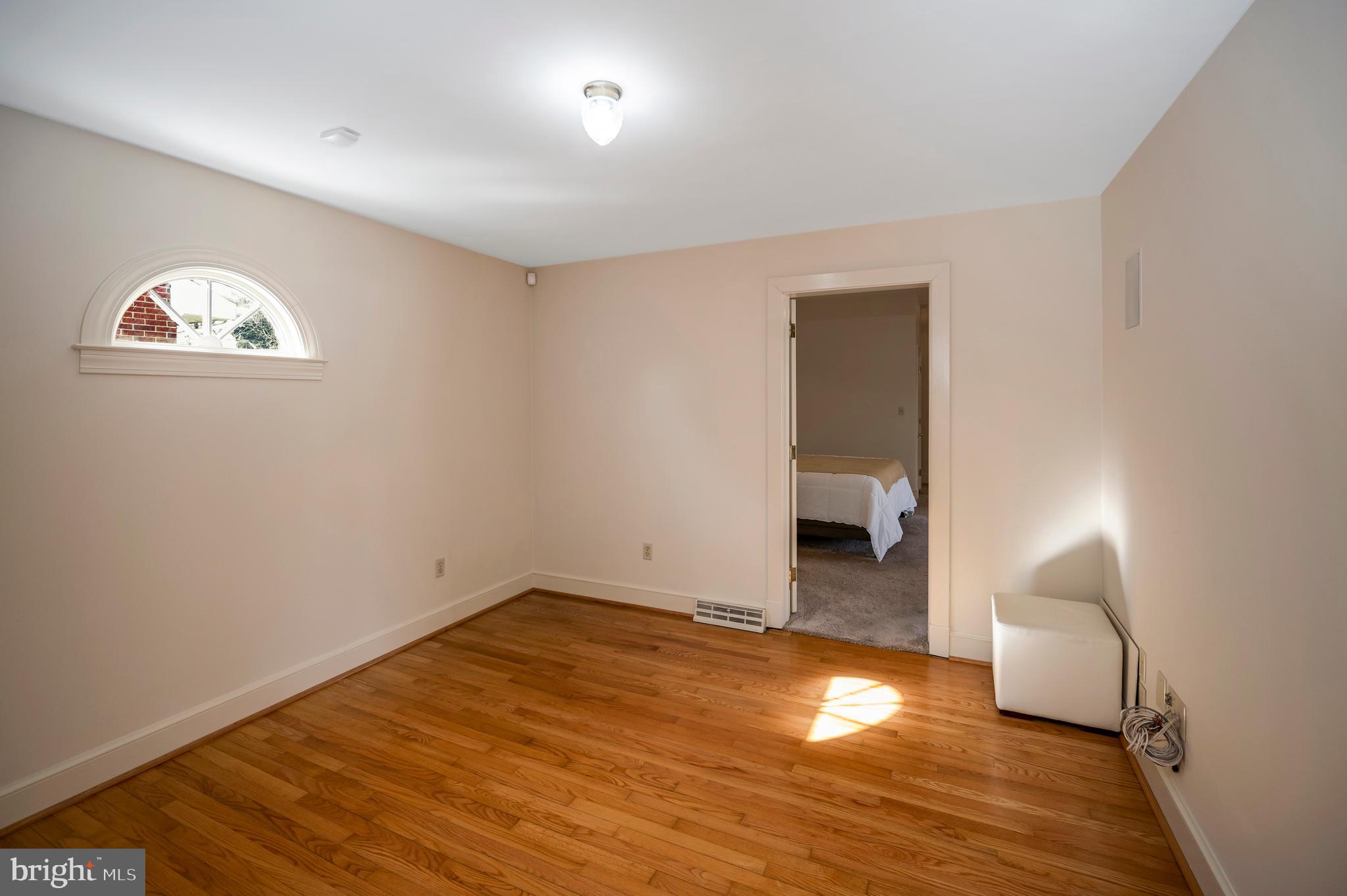 1614 LITTLEPAGE STREET