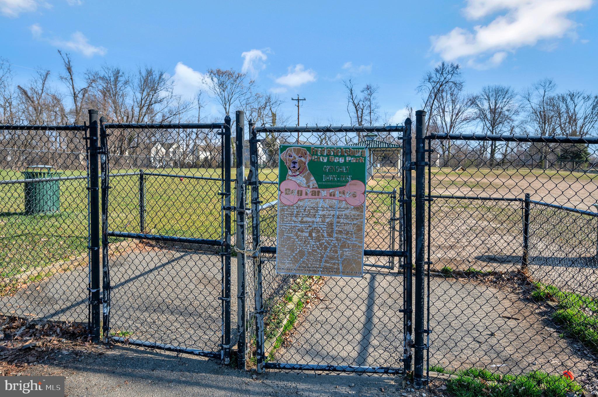 1614 LITTLEPAGE STREET