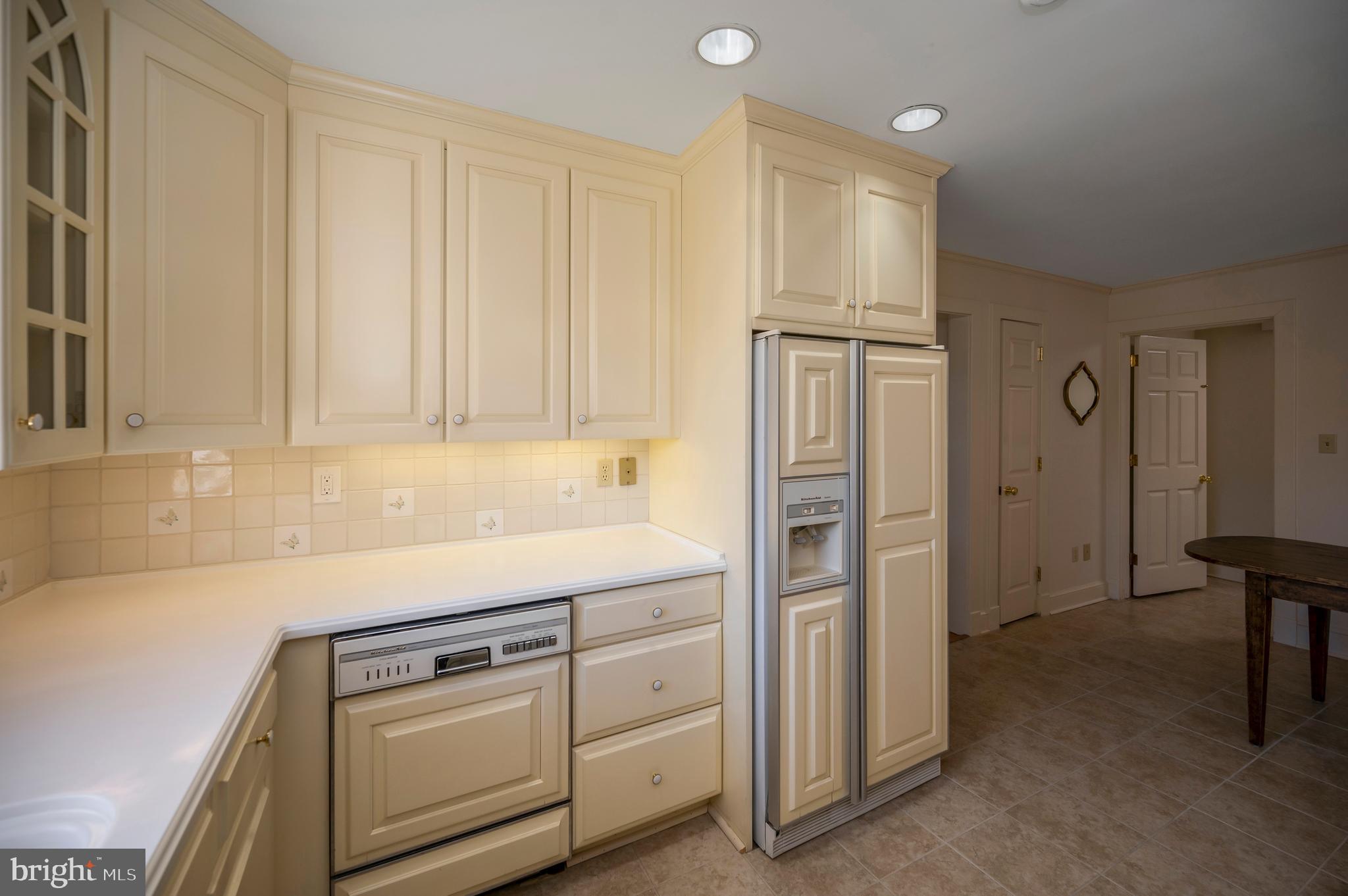 1614 LITTLEPAGE STREET