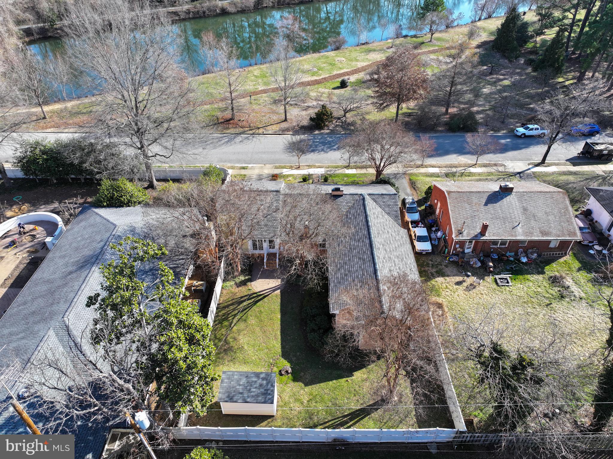 1614 LITTLEPAGE STREET