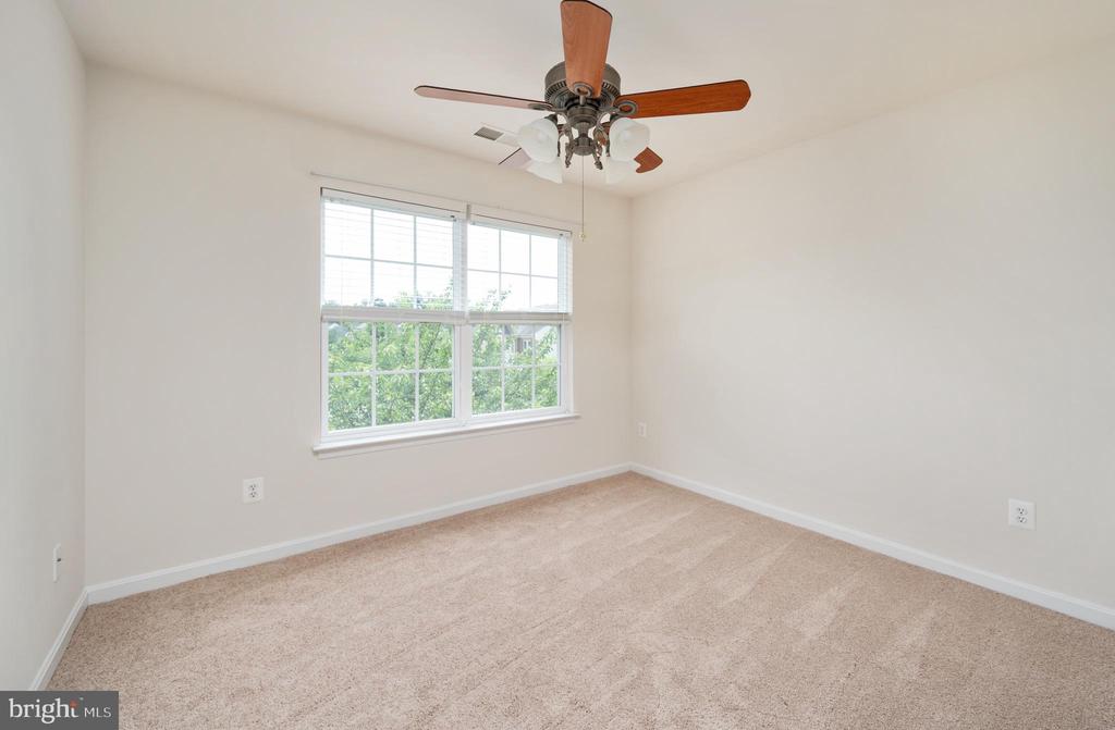 1201 PRESERVE LANE