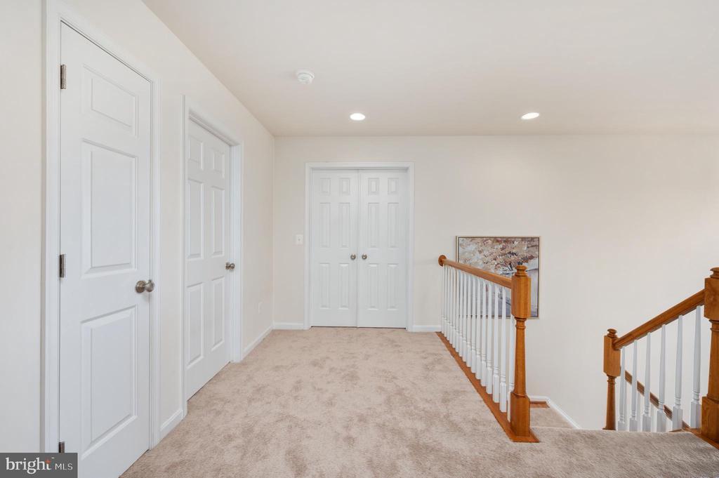 1201 PRESERVE LANE