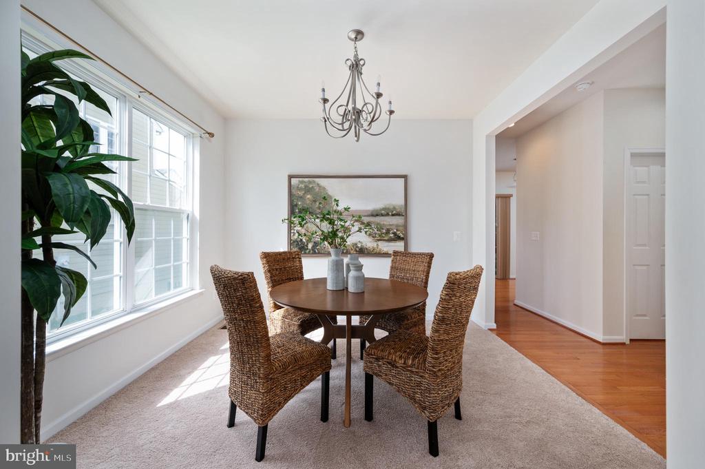 1201 PRESERVE LANE