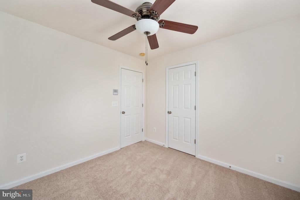 1201 PRESERVE LANE