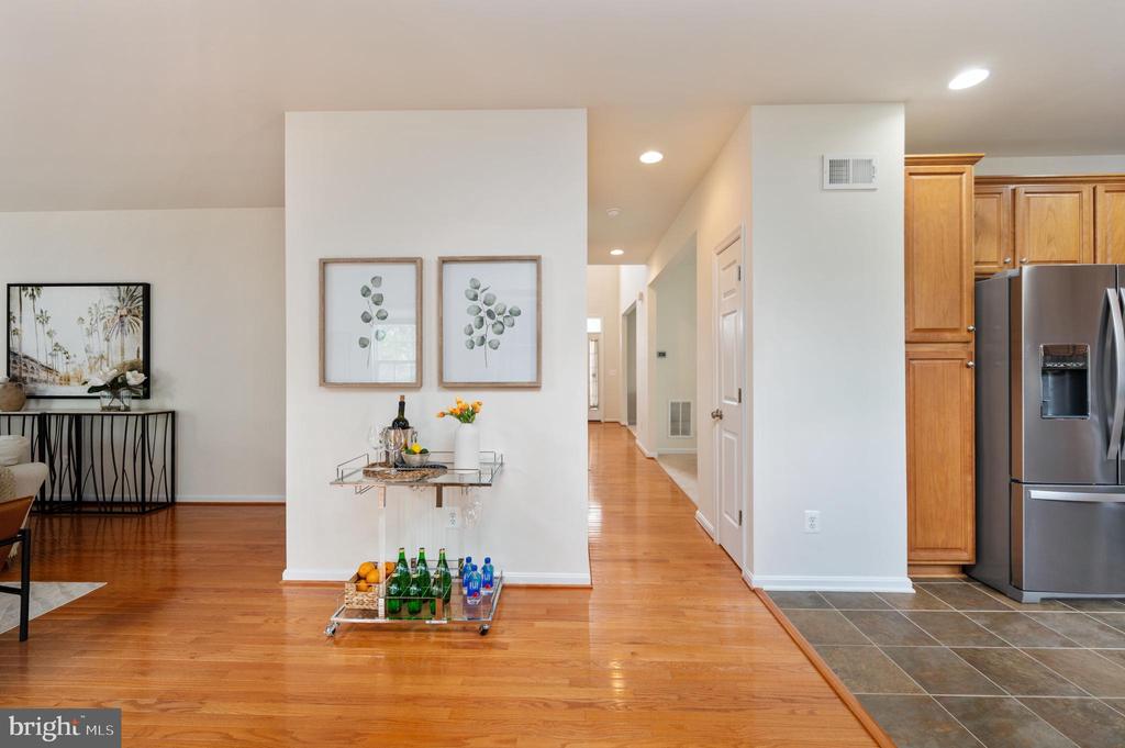 1201 PRESERVE LANE