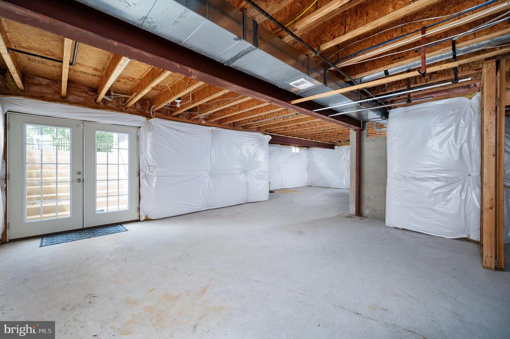1201 PRESERVE LANE