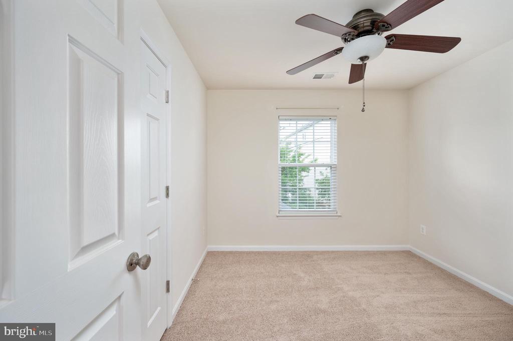1201 PRESERVE LANE
