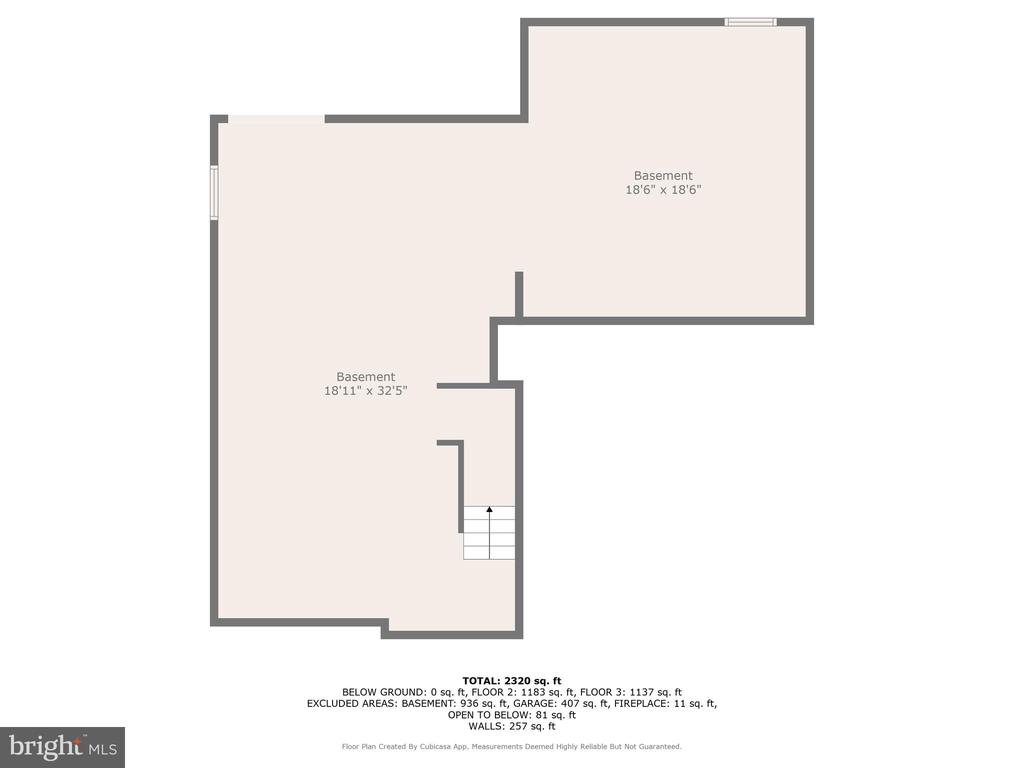 1201 PRESERVE LANE