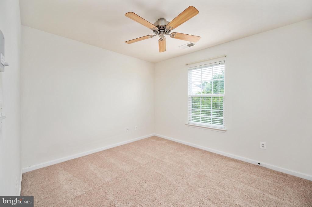 1201 PRESERVE LANE