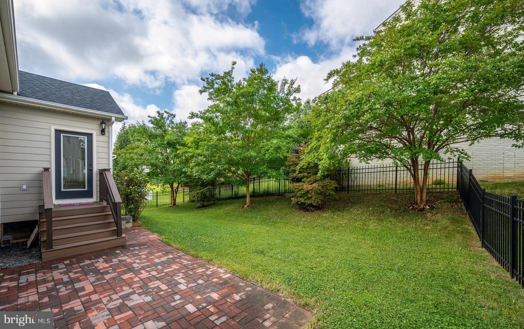 1201 PRESERVE LANE