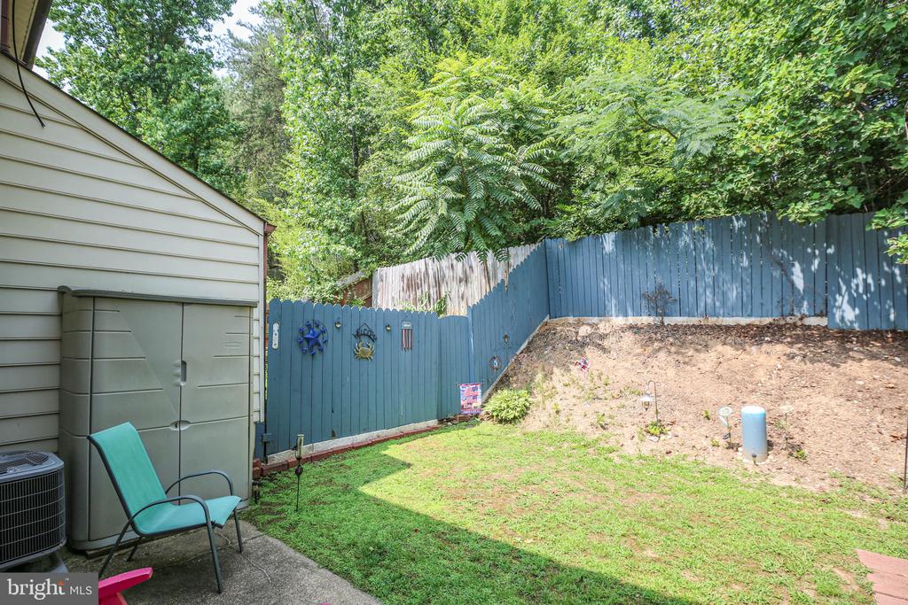 109 KINGS MILL DRIVE
