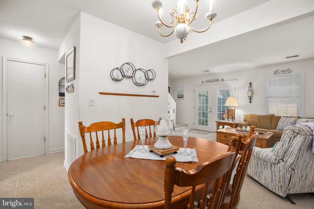109 KINGS MILL DRIVE