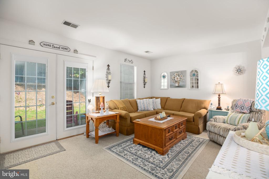 109 KINGS MILL DRIVE