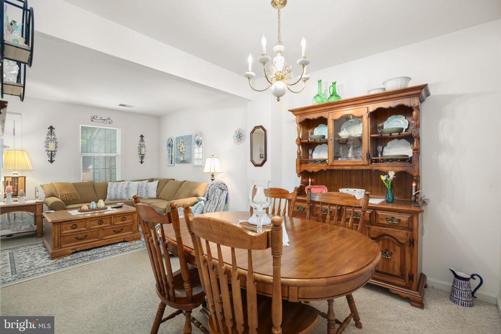 109 KINGS MILL DRIVE
