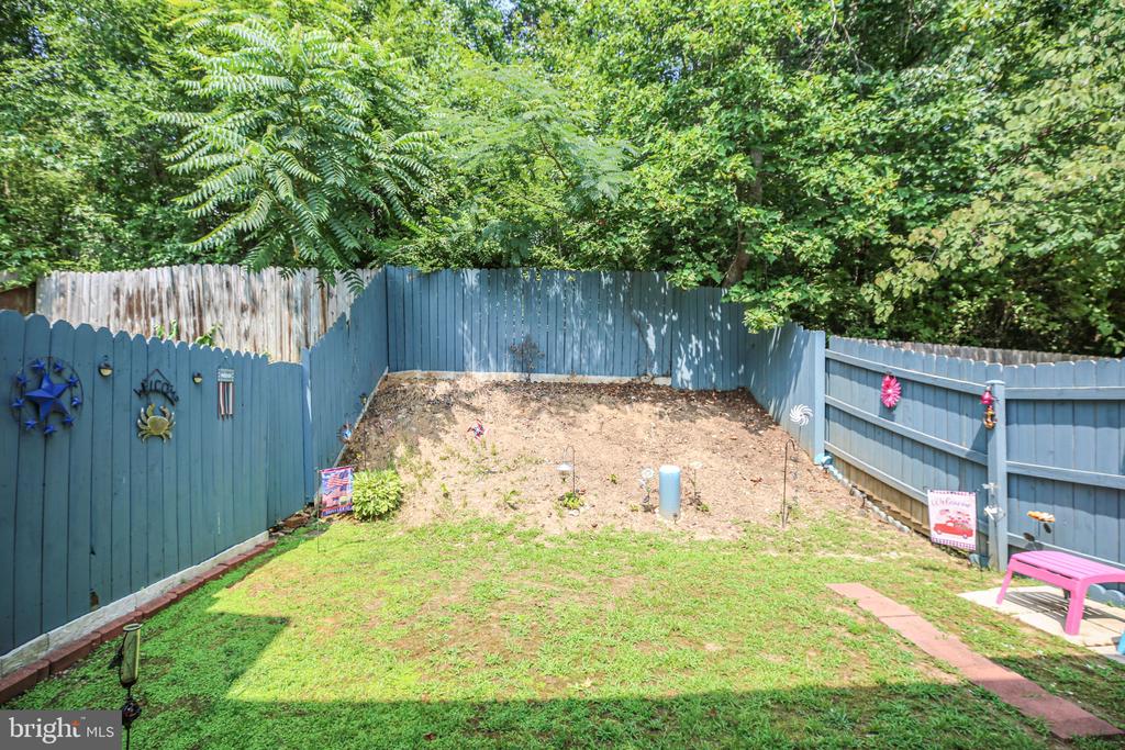 109 KINGS MILL DRIVE