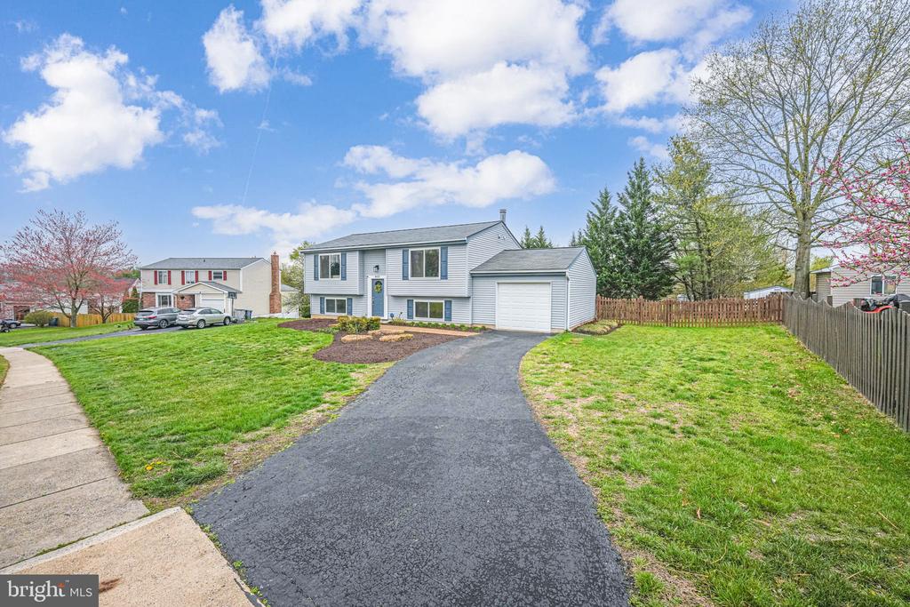 4425 CUB RUN ROAD