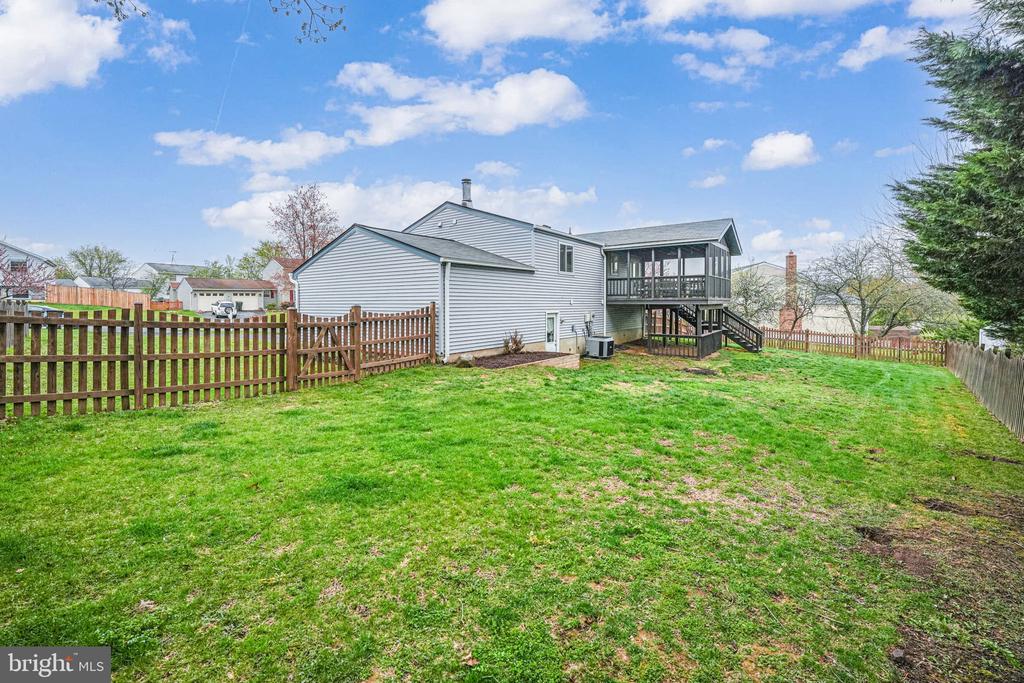 4425 CUB RUN ROAD