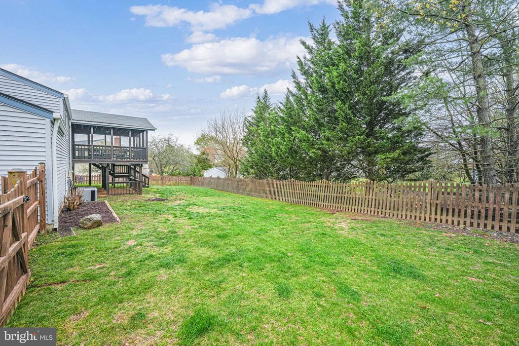 4425 CUB RUN ROAD
