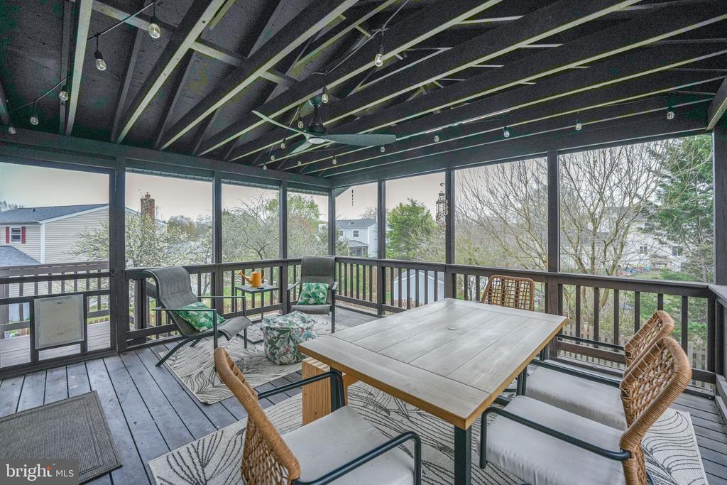 4425 CUB RUN ROAD