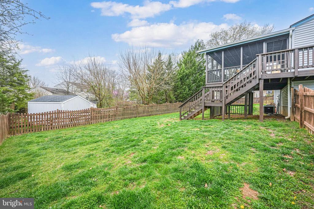 4425 CUB RUN ROAD