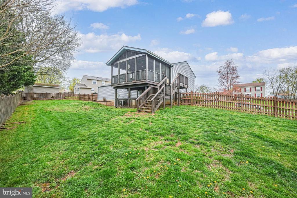 4425 CUB RUN ROAD