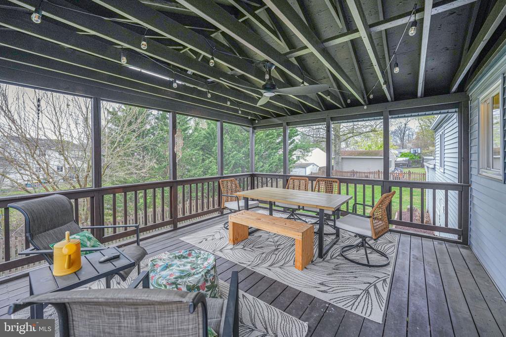 4425 CUB RUN ROAD