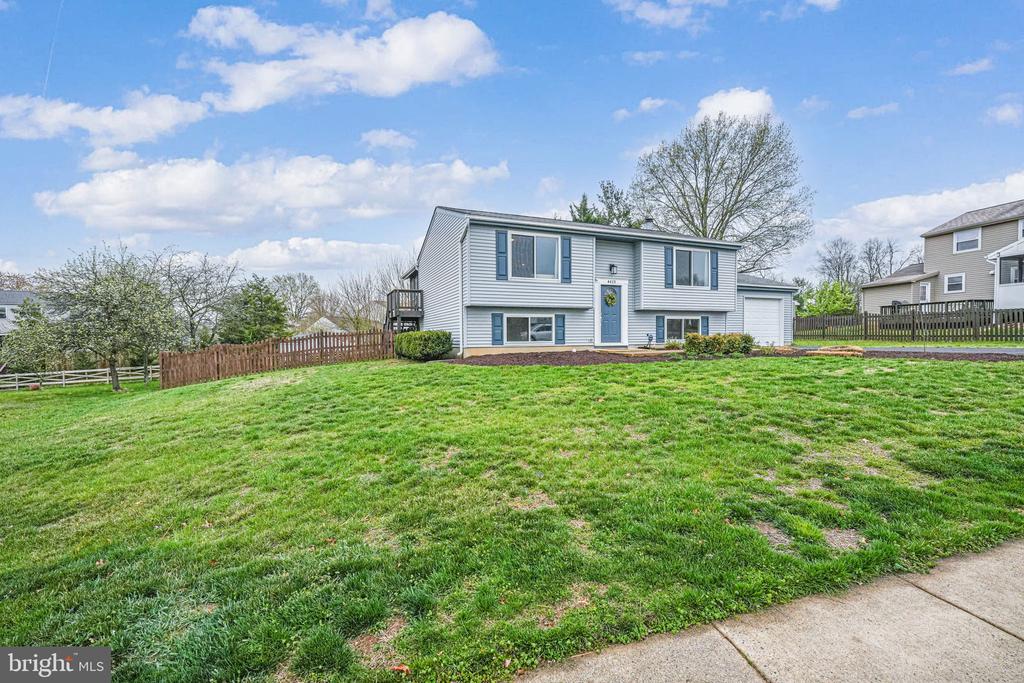 4425 CUB RUN ROAD