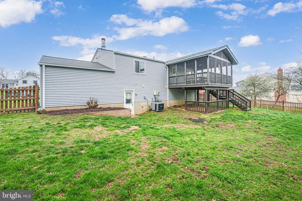 4425 CUB RUN ROAD
